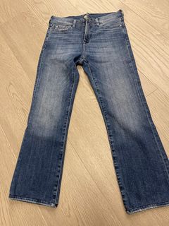 （分類：）位於 。 由 monterosa 提交（商品編號 1299878802，圖片 1）。簡介： 。