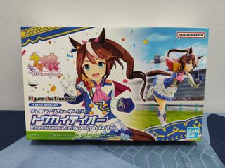 (Category: ) located in . Submitted by quithobbyandsellbacklog (Listing ID 1299912686, Image 1). Description: .