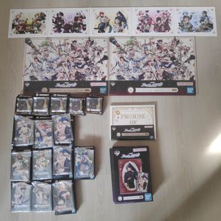 (Category: ) located in . Submitted by enacydnac (Listing ID 1299942417, Image 1). Description: .