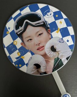 (Category: ) located in . Submitted by kiyuae (Listing ID 1299828176, Image 1). Description: .