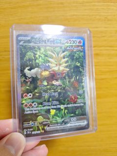 (Category: ) located in . Submitted by theoo16 (Listing ID 1299873834, Image 1). Description: .