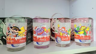 （分類：）位於 。 由 helloke 提交（商品編號 1299871331，圖片 1）。簡介： 。