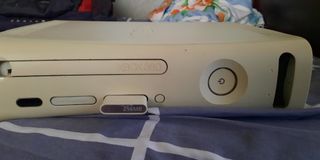 (Category: ) located in . Submitted by sdm0611 (Listing ID 1299825081, Image 1). Description: .