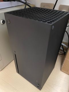 （分類：）位於 。 由 hei0318 提交（商品編號 1299896934，圖片 1）。簡介： 。