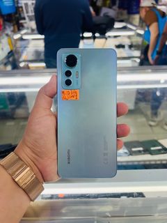 (Category: ) located in . Submitted by javedsgadgetshop (Listing ID 1299905884, Image 1). Description: .