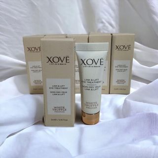 （分類：）位於 。 由 kk501314 提交（商品編號 1299783036，圖片 1）。簡介： 。