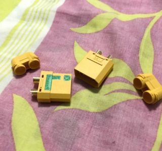 (Category: ) located in . Submitted by lengdary (Listing ID 1299909124, Image 1). Description: .