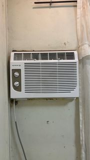 Xtreme Cool Airconditioner 0.6 Hp