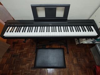 （分類：）位於 。 由 danchanhk 提交（商品編號 1299888412，圖片 1）。簡介： 。