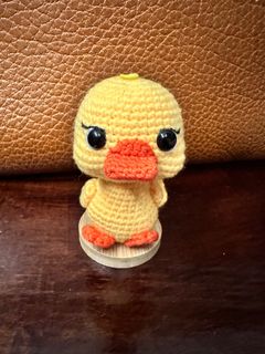 (Category: ) located in . Submitted by tazhandmade05 (Listing ID 1299943064, Image 1). Description: .