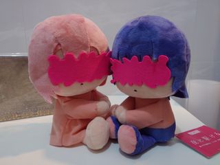 （分類：）位於 。 由 jayths 提交（商品編號 1299900648，圖片 1）。簡介： 。