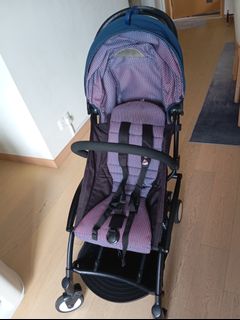 （分類：）位於 。 由 adinva 提交（商品編號 1299733878，圖片 1）。簡介： 。