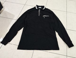 (Category: ) located in . Submitted by i.m_store (Listing ID 1299919320, Image 1). Description: .