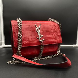 (Category: ) located in . Submitted by thriftsavir (Listing ID 1299908523, Image 1). Description: .