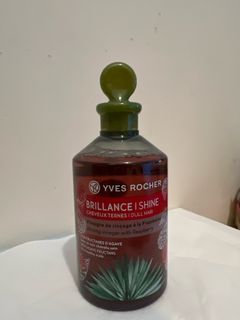 （分類：）位於 。 由 bbb_bebe 提交（商品編號 1299844841，圖片 1）。簡介： 。