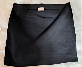 （分類：）位於 。 由 ppll12 提交（商品編號 1299916126，圖片 1）。簡介： 。