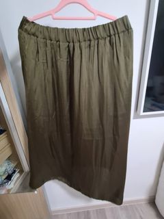 (Category: ) located in . Submitted by Sherlow (Listing ID 1299881761, Image 1). Description: .