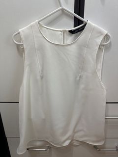 （分類：）位於 。 由 ladyfromhk 提交（商品編號 1299840657，圖片 1）。簡介： 。