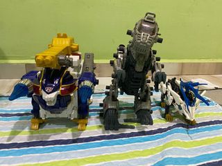 (Category: ) located in . Submitted by tokimoki91 (Listing ID 1299926882, Image 1). Description: .