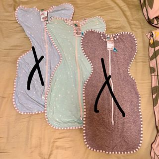 （分類：）位於 。 由 taipopo 提交（商品編號 1299200286，圖片 1）。簡介： 。