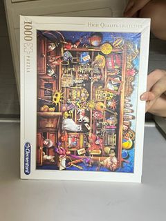 （分類：）位於 。 由 tiny.idle.p 提交（商品編號 1300051189，圖片 1）。簡介： 。