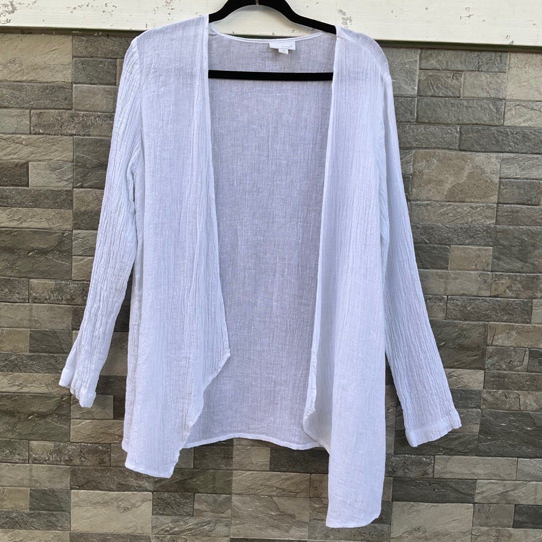 Cardigan xxl top