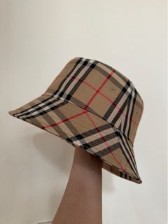 （分類：）位於 。 由 maggie_009 提交（商品編號 1300016568，圖片 1）。簡介： 。