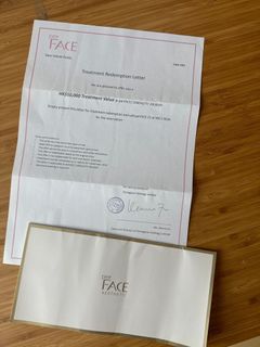 （分類：）位於 。 由 yklpac 提交（商品編號 1300011975，圖片 1）。簡介： 。