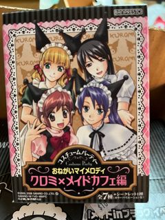 （分類：）位於 。 由 fanshumuimui 提交（商品編號 1300020082，圖片 1）。簡介： 。