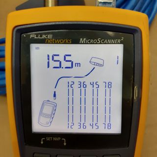 （分類：）位於 。 由 pro_av_lo 提交（商品編號 1300064985，圖片 1）。簡介： 。