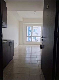 1 Bedroom in Mandaluyong-Condo for rent to own-5% DP MOVE IN AGAD