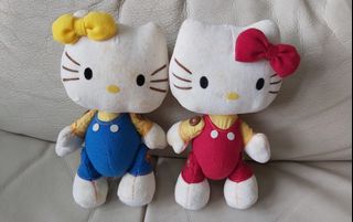 （分類：）位於 。 由 sssssilvia 提交（商品編號 1299997350，圖片 1）。簡介： 。