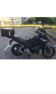 (Category: ) located in . Submitted by jasonkoay15 (Listing ID 1300089712, Image 1). Description: .
