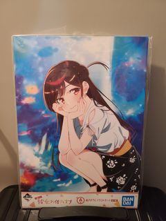 （分類：）位於 。 由 dondayo 提交（商品編號 1300048109，圖片 1）。簡介： 。