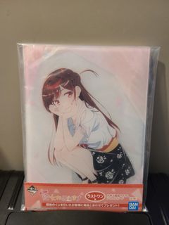 （分類：）位於 。 由 dondayo 提交（商品編號 1300051275，圖片 1）。簡介： 。