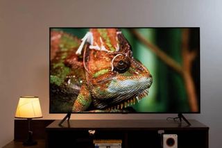 (Category: ) located in . Submitted by rui_tvs (Listing ID 1300043856, Image 1). Description: .