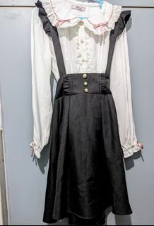 （分類：）位於 。 由 a_ber 提交（商品編號 1299969888，圖片 1）。簡介： 。