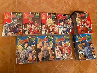 （分類：）位於 。 由 _mazu_ 提交（商品編號 1230164027，圖片 1）。簡介： 。
