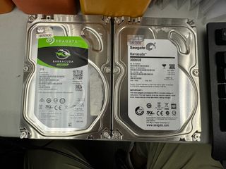 （分類：）位於 。 由 sh010hs 提交（商品編號 1300031909，圖片 1）。簡介： 。
