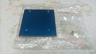 （分類：）位於 。 由 chill_sup 提交（商品編號 1300059404，圖片 1）。簡介： 。