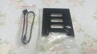 （分類：）位於 。 由 chill_sup 提交（商品編號 1300060836，圖片 1）。簡介： 。