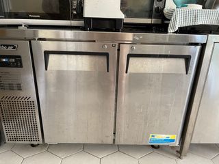 (Category: ) located in . Submitted by wenswu (Listing ID 1299903947, Image 1). Description: .