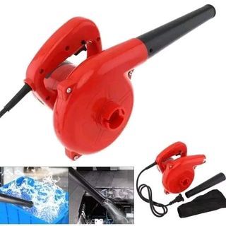 2 IN 1 ELECTRIC BLOWER VACUUM CLEANER DUST COLLECTING CLEANER