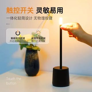 (Category: ) located in . Submitted by chesterchen (Listing ID 1299957166, Image 1). Description: .