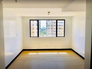 Affordable 2 Bedroom Condo in Pasig-Cainta (50 Sqm.) Rent to Own/RFO near BGC, Ortigas, Cubao, Makati  & NAIA