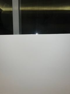 30”x40” Foam Board (5mm thick) for Architectural Thesis Printing