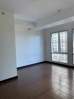 Affordable 3 Bedroom Condo in Makati (77 Sqm.) Rent to Own/RFO near BGC, Ortigas, MOA & NAIA
