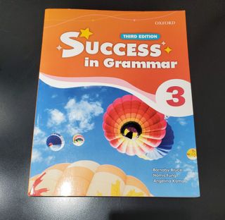（分類：）位於 。 由 penguin98105 提交（商品編號 1299994210，圖片 1）。簡介： 。