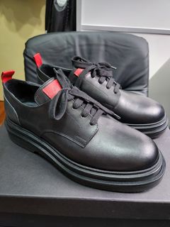 （分類：）位於 。 由 tsang1513 提交（商品編號 1299977662，圖片 1）。簡介： 。