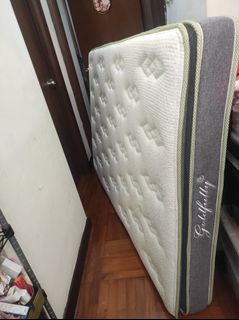 （分類：）位於 。 由 astrohkhk 提交（商品編號 1299998523，圖片 1）。簡介： 。